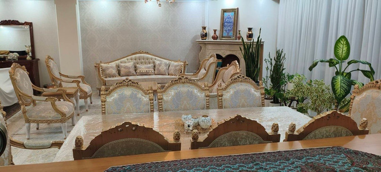 فرانسوی کاجی